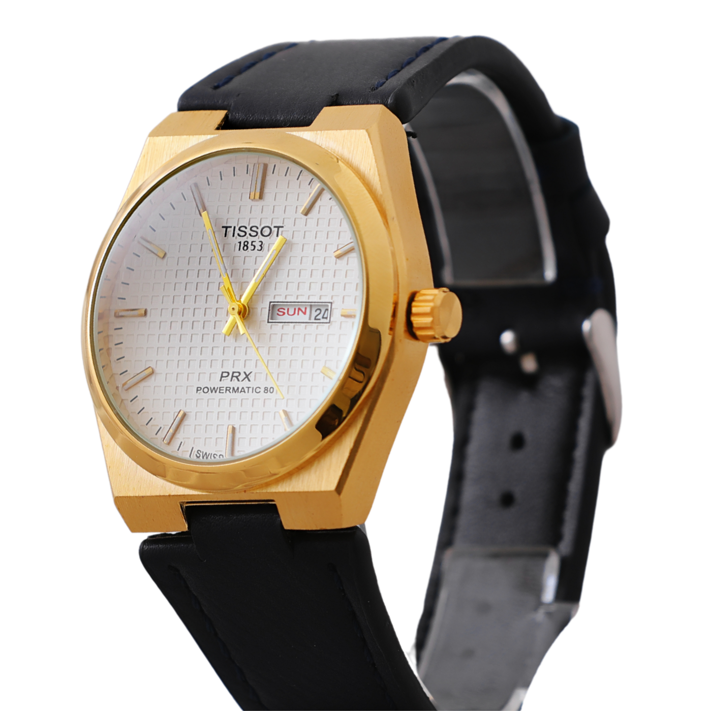 Classic premium collection