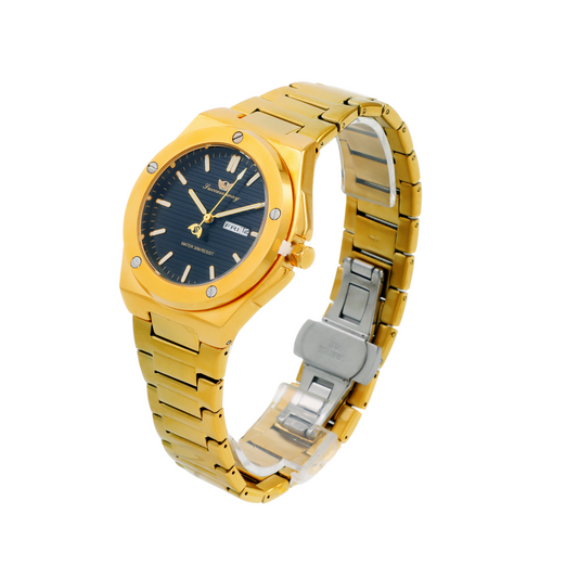 Premium Royal Watch