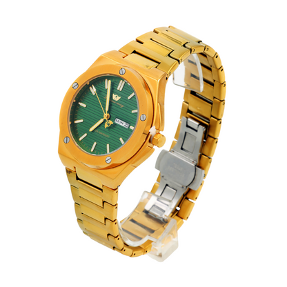 Premium Royal Watch
