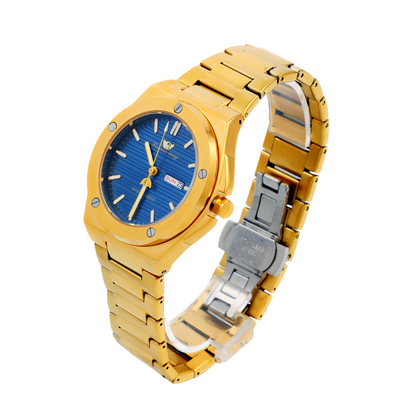Premium Royal Watch
