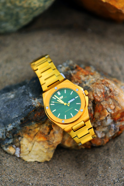 Premium Royal Watch