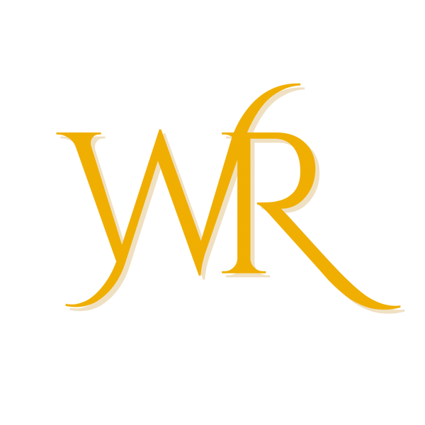 WR