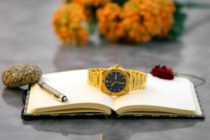 Premium Royal Watch