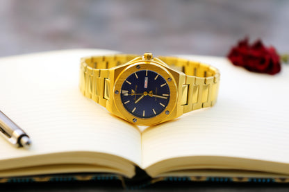Premium Royal Watch
