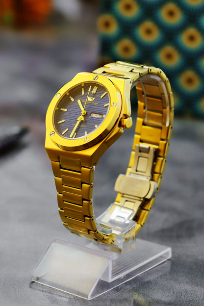 Premium Royal Watch