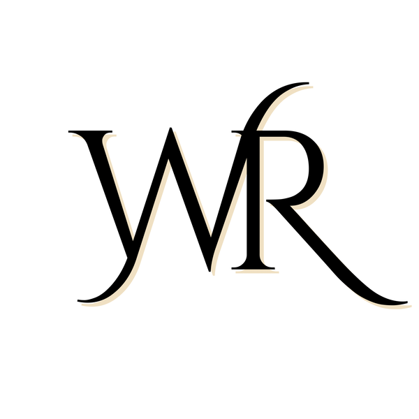 WR